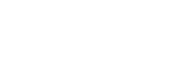 USDT在线交易平台LOGO